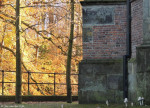 Grote Kerk
